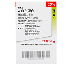 ��Ѫ�׵���