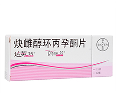 Ȳ�ƴ��h����ͪƬ(�_Ӣ-35)