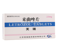 ������Ƭ(ܽ��)