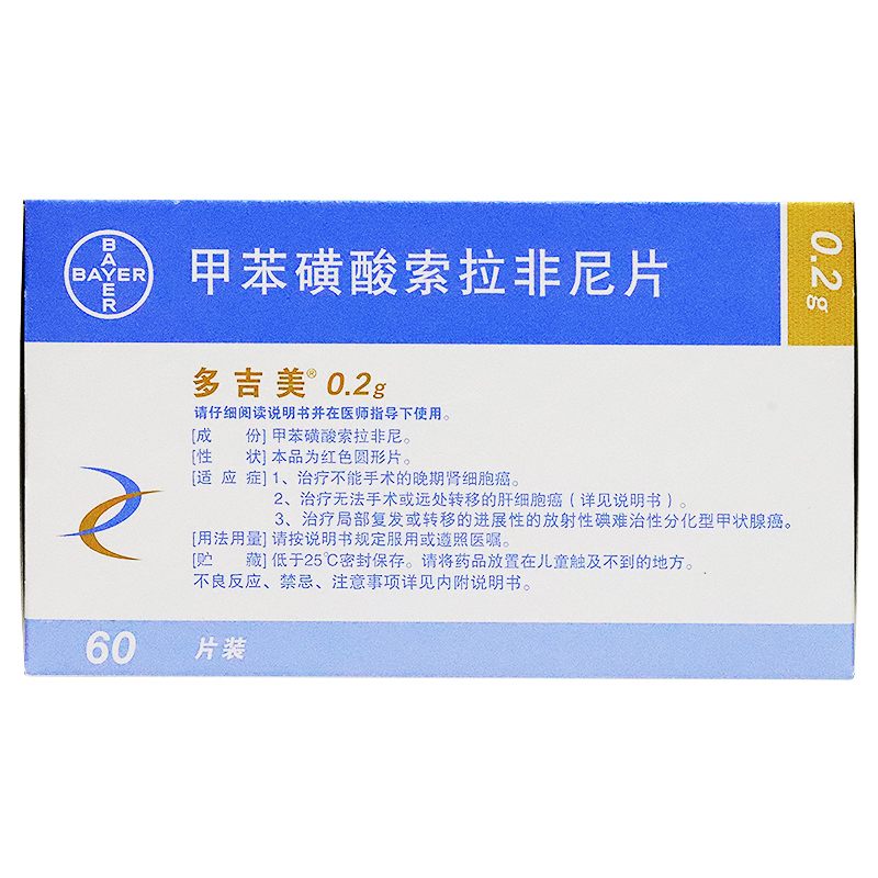 �ױ�������������Ƭ(�༪��)