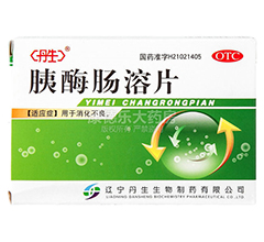 ��ø�c��Ƭ