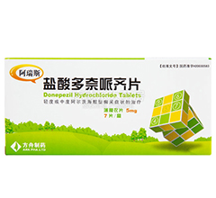 �}��������RƬ(����˹)