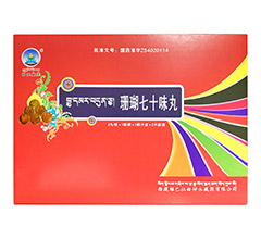 ɺ����ʮζ��